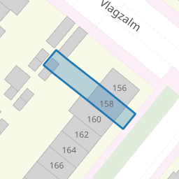 Perceel TIE00-K-1550