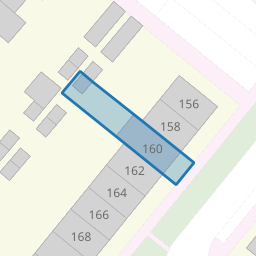 Perceel TIE00-K-1551