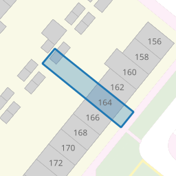 Perceel TIE00-K-1553