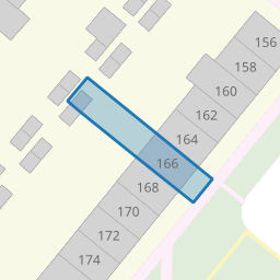 Perceel TIE00-K-1554