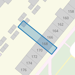 Perceel TIE00-K-1555