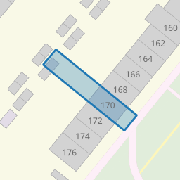 Perceel TIE00-K-1556