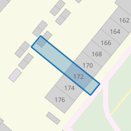 Perceel TIE00-K-1557