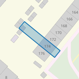 Perceel TIE00-K-1558