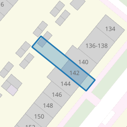 Perceel TIE00-K-1565