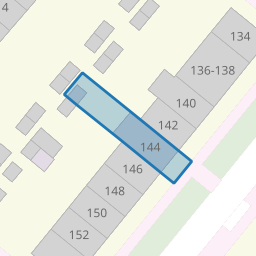 Perceel TIE00-K-1566