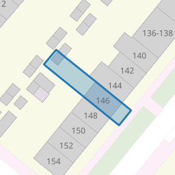 Perceel TIE00-K-1567