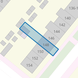 Perceel TIE00-K-1568