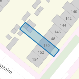 Perceel TIE00-K-1569