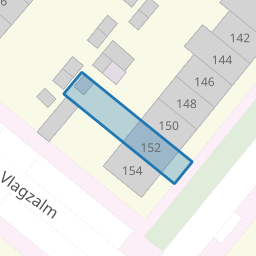 Perceel TIE00-K-1570