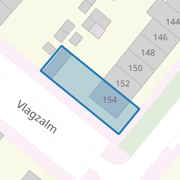 Perceel TIE00-K-1571