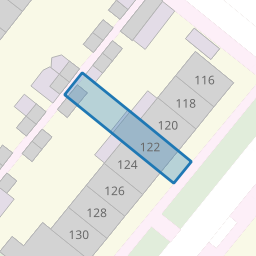 Perceel TIE00-K-1576