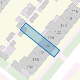 Perceel TIE00-K-1578