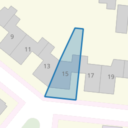 Perceel TIE00-K-1590