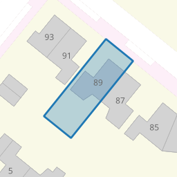 Perceel TIE00-K-1604