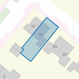 Perceel TIE00-K-1605