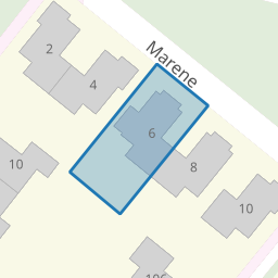 Perceel TIE00-K-1610