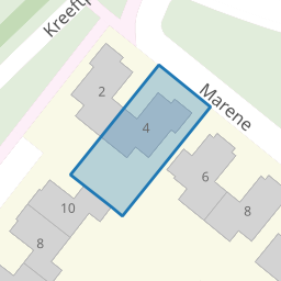 Perceel TIE00-K-1611