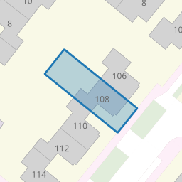 Perceel TIE00-K-1619