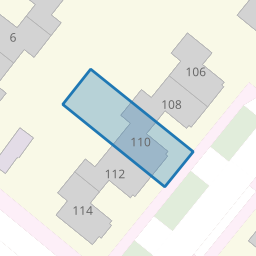 Perceel TIE00-K-1620