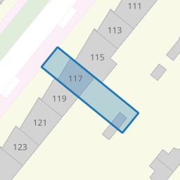 Perceel TIE00-K-1634