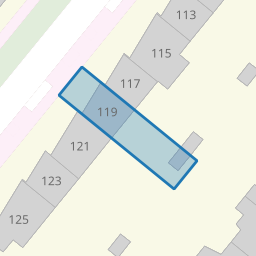 Perceel TIE00-K-1635