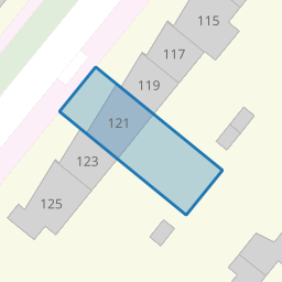 Perceel TIE00-K-1636