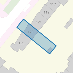 Perceel TIE00-K-1637