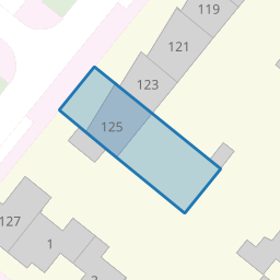 Perceel TIE00-K-1638