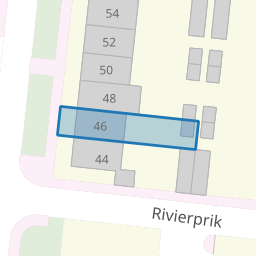 Perceel TIE00-K-1654