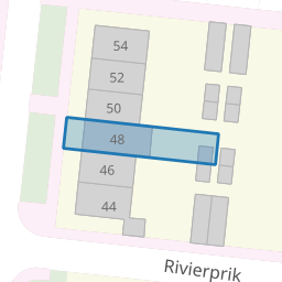 Perceel TIE00-K-1655