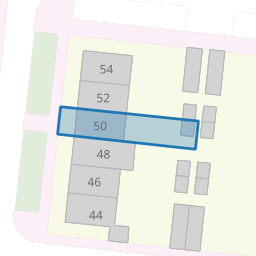 Perceel TIE00-K-1656