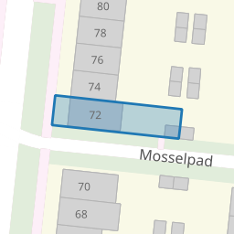 Perceel TIE00-K-1669