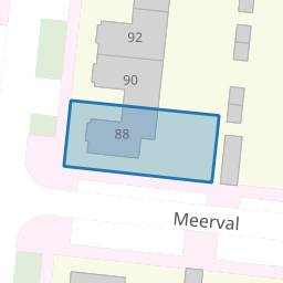 Perceel TIE00-K-1683