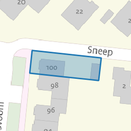 Perceel TIE00-K-1689