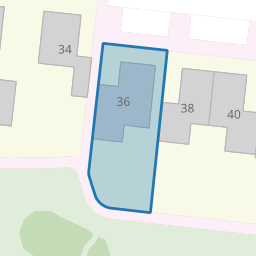 Perceel TIE00-K-1702