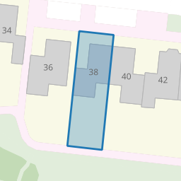 Perceel TIE00-K-1703