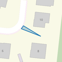 Perceel TIE00-K-1714