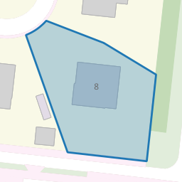 Perceel TIE00-K-1715