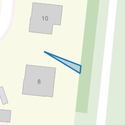 Perceel TIE00-K-1717