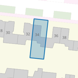 Perceel TIE00-K-1722