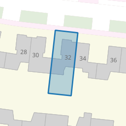 Perceel TIE00-K-1723