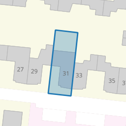 Perceel TIE00-K-1750