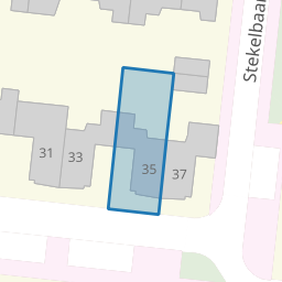 Perceel TIE00-K-1752