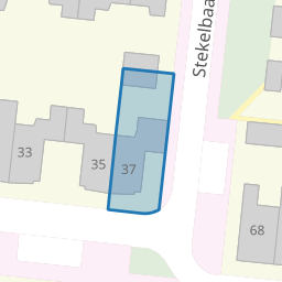 Perceel TIE00-K-1753