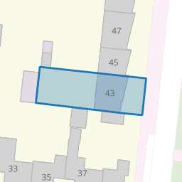 Perceel TIE00-K-1755