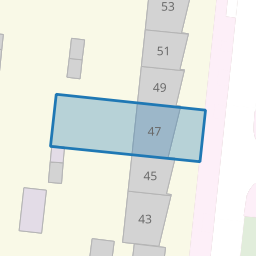 Perceel TIE00-K-1757