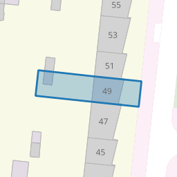 Perceel TIE00-K-1758