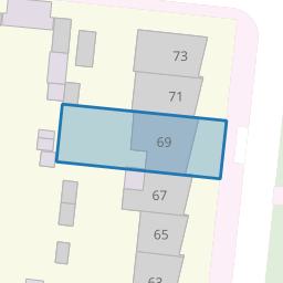 Perceel TIE00-K-1768