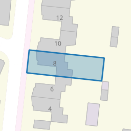 Perceel TIE00-K-1783